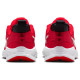 Nike Star Runner 4 NN (PS)